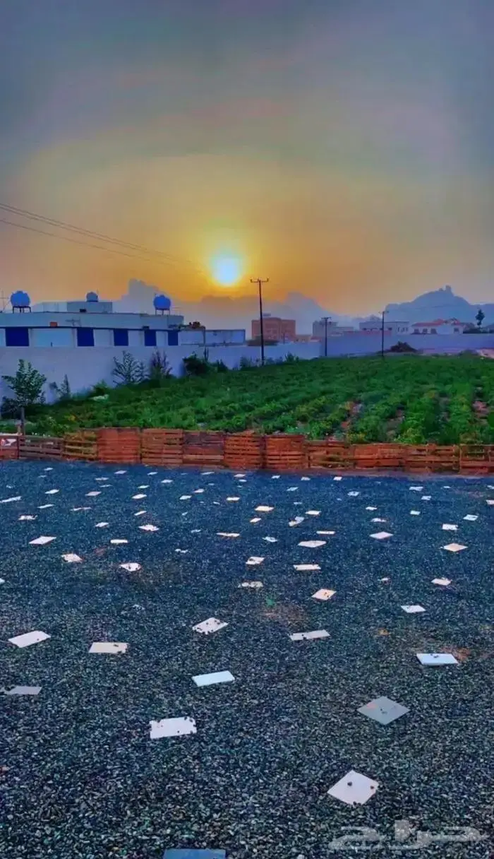 00شالية برستيج بتنومة الأكبر والأفخم00 16