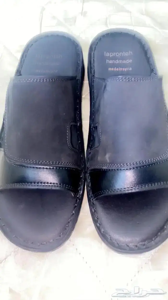 ابيعها كلها جمله للصامل سعر مناسب 0