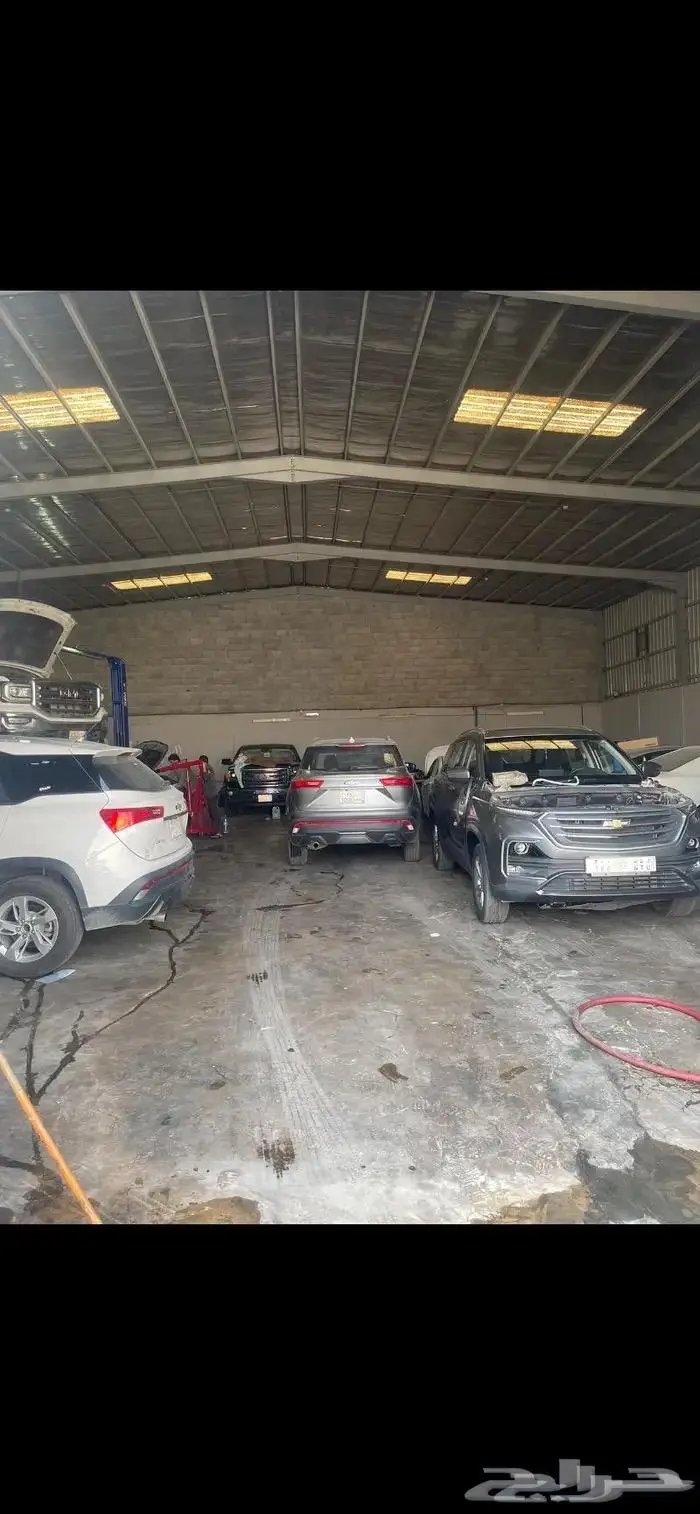 مكينة كاتبفيا 2023 معدله ضمان شامل عروض لحق 1