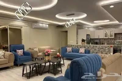 00شالية برستيج بتنومة الأكبر والأفخم00 0