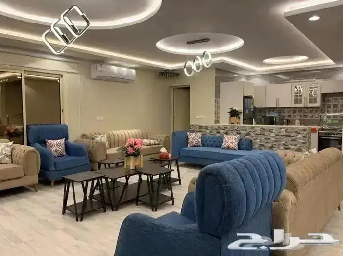 00شالية برستيج بتنومة الأكبر والأفخم00 3