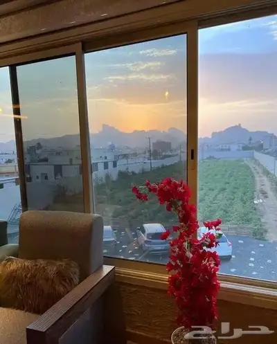 00شالية برستيج بتنومة الأكبر والأفخم00 8