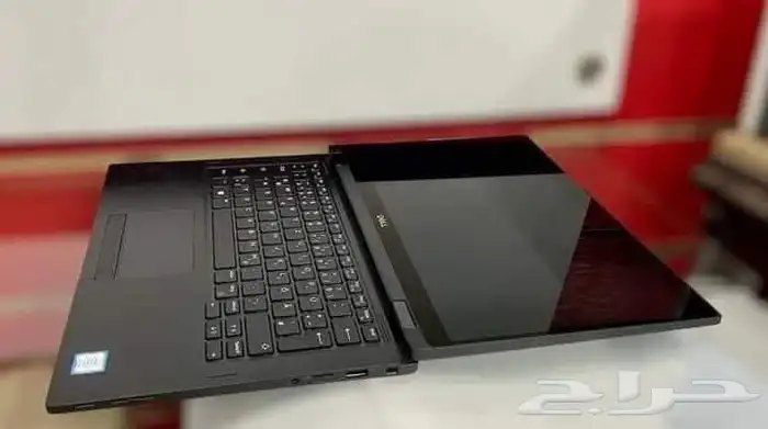 جميع انوآع ال لاب توب 6