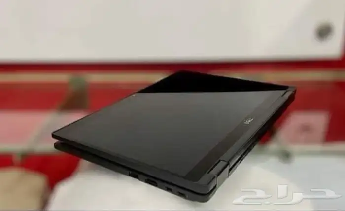 جميع انوآع ال لاب توب 8