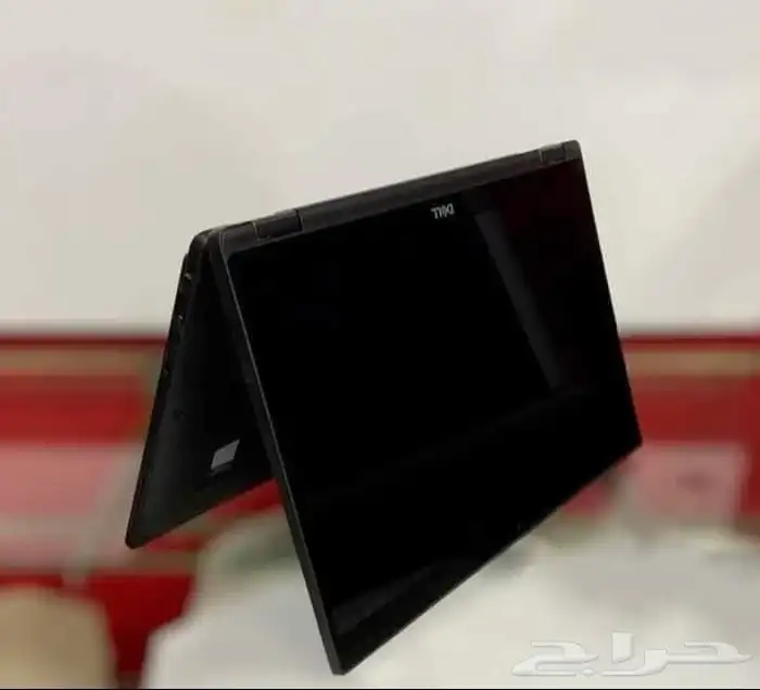 جميع انوآع ال لاب توب 2