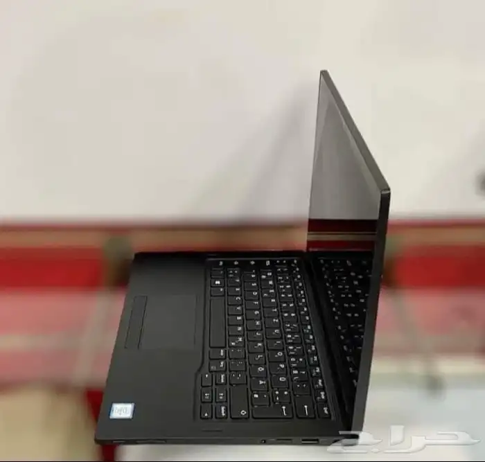 جميع انوآع ال لاب توب 7