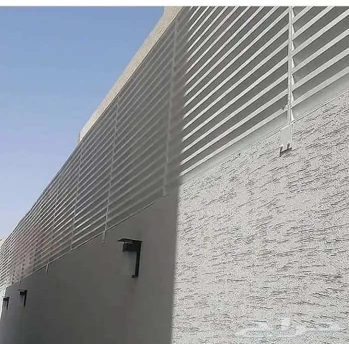 مظلات وسواتر الرياض 10