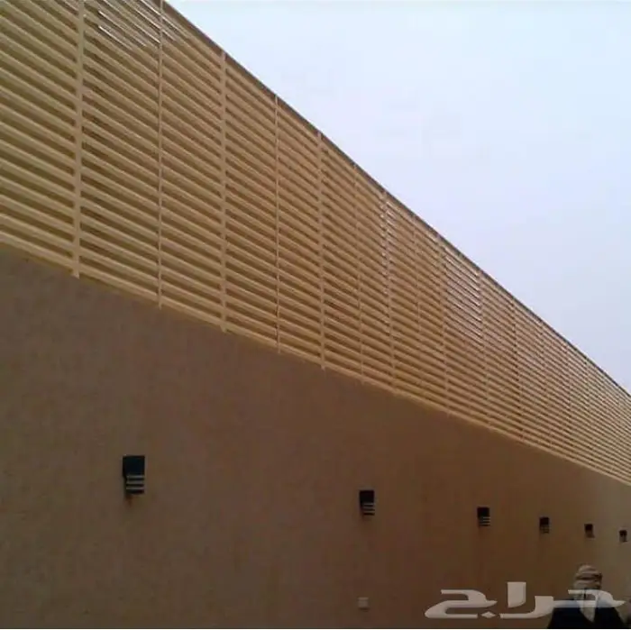 مظلات وسواتر الرياض 5