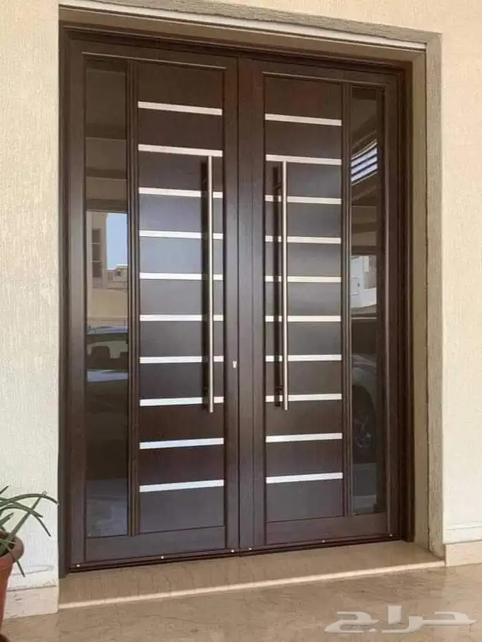 سواتر مضلات 4