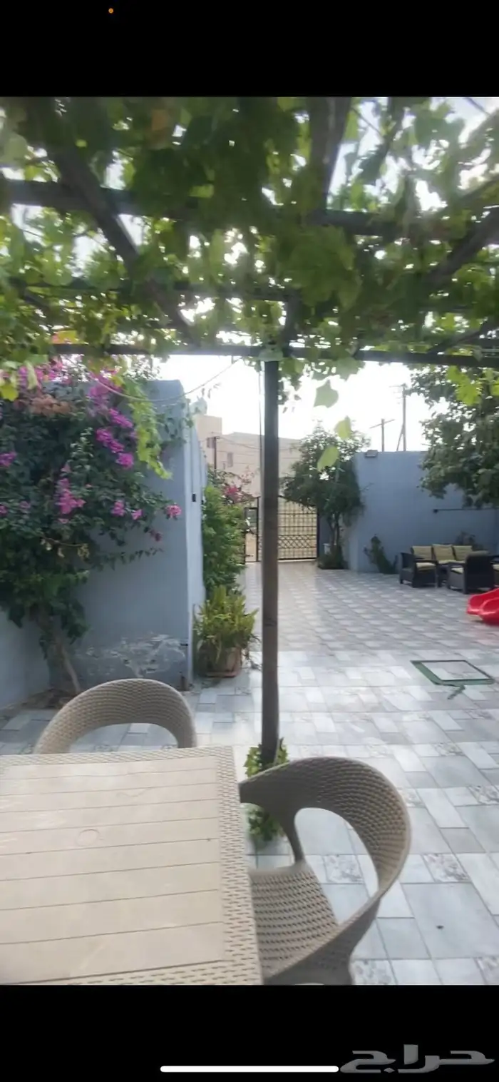 فيلا مميزة في الهدا بأسعار مغرية 0