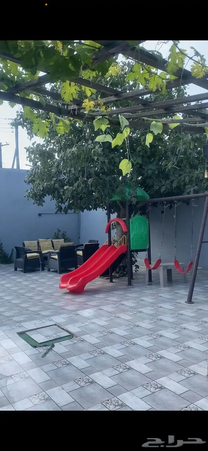فيلا مميزة في الهدا بأسعار مغرية 1