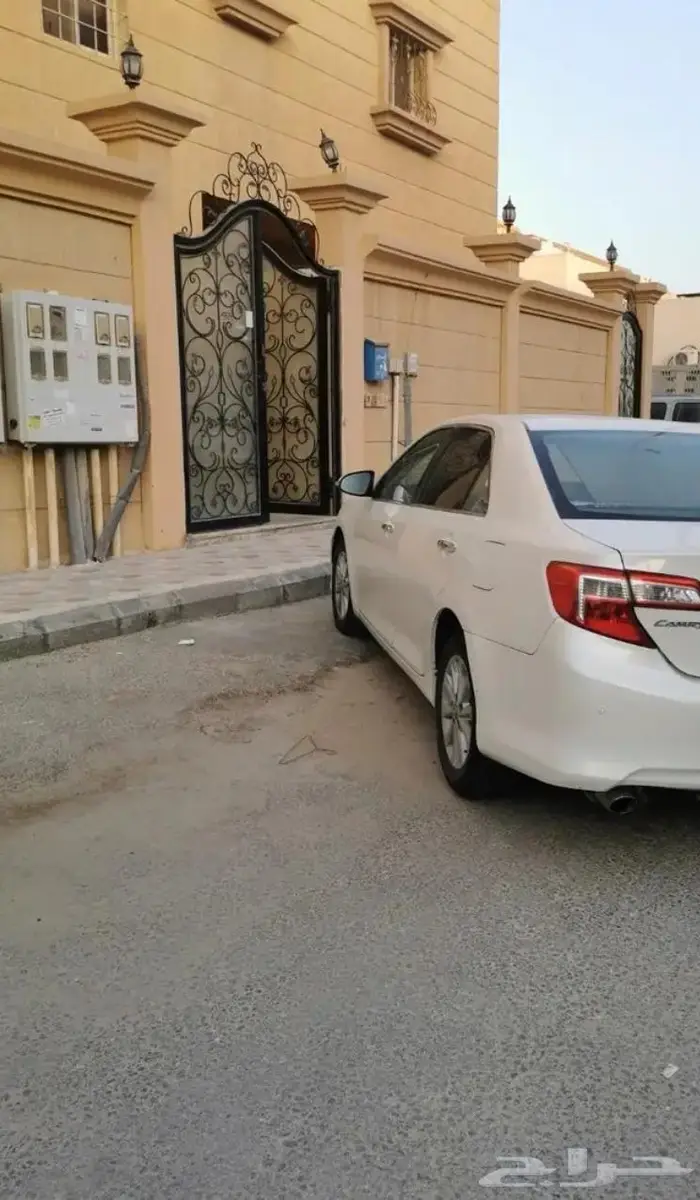 مشاوير والأسعار مانشرط 0