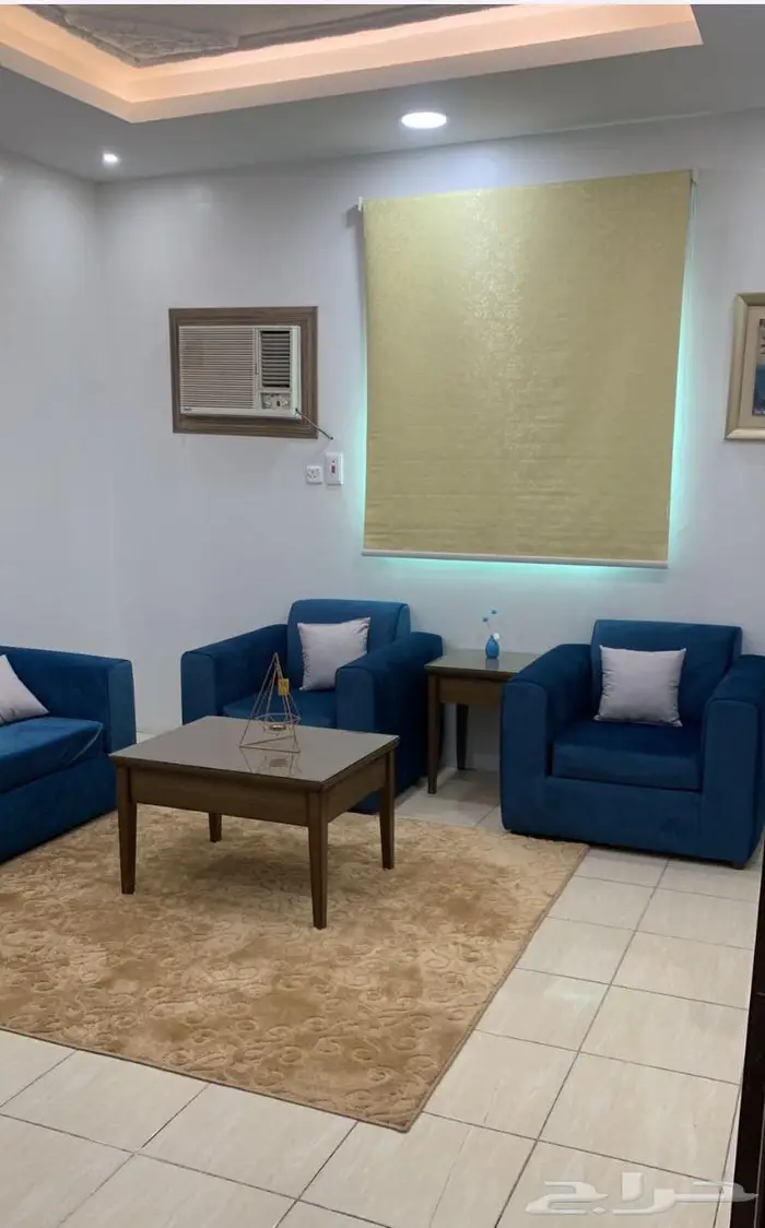 شقق الأيجار شارع الجوافه عوايل 2