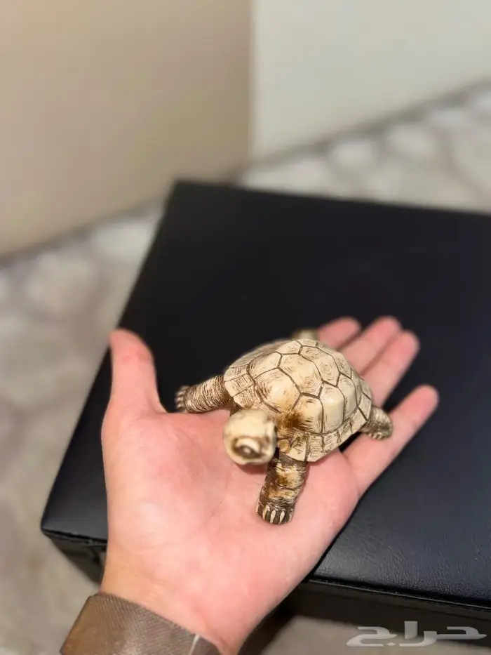 مجسمات انتيك 8