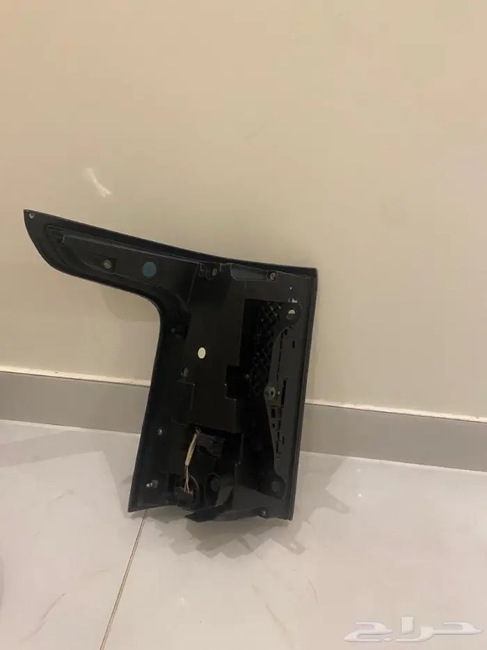 اصطبات وقطع رنج فوج 1