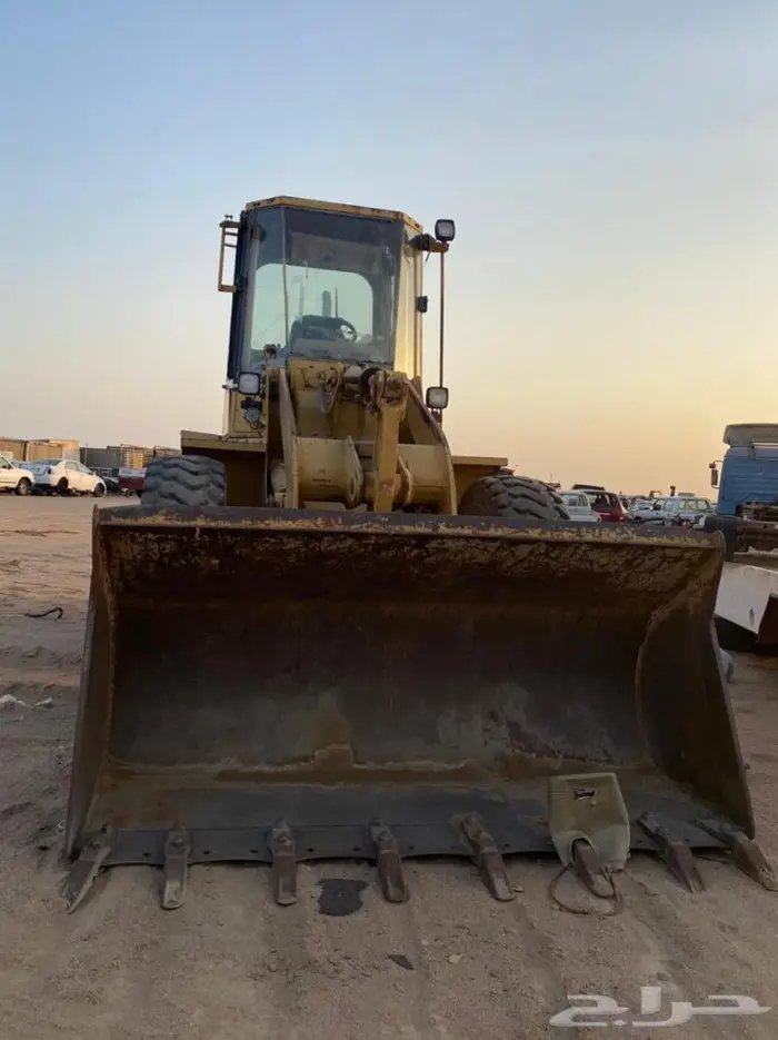 شيول ..روس جفاليه .. 3