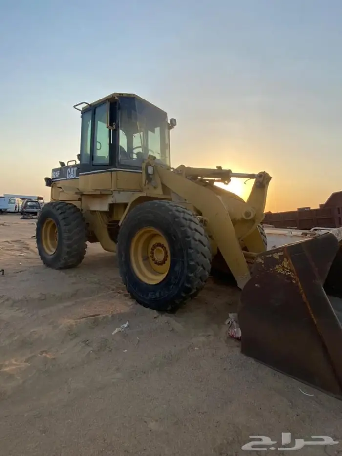 شيول ..روس جفاليه .. 1