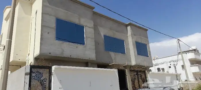 زجاج سكريت محايل عسير 26