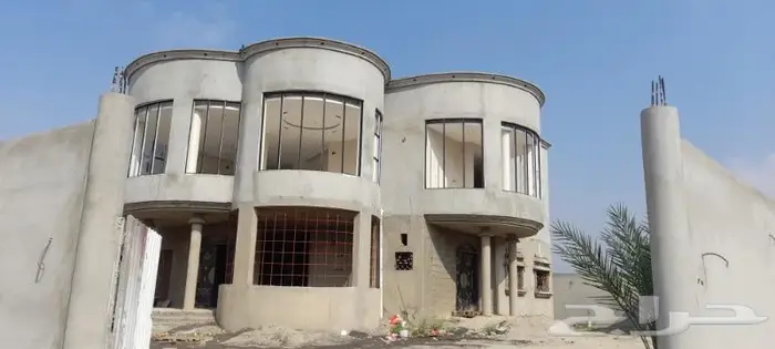 زجاج سكريت محايل عسير 11