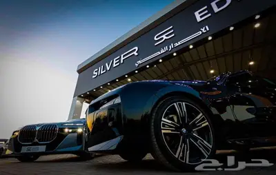 مرسيدس GLB200 AMG جديد جفالي 2022 21