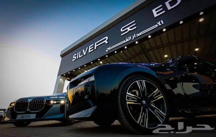 BMW X4 M COMPETITION فل كامل 2020 الناغي 19