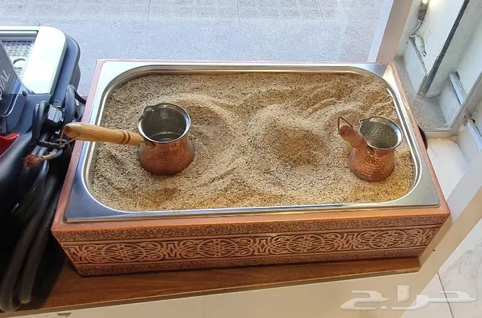 اقوى عروض اليوم الوطني الات كافيات ومطاعم 41