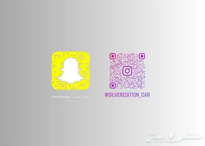مرسيدس GLB200 AMG جديد جفالي 2022 19
