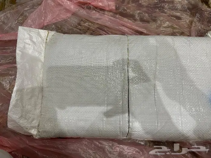 تمر متلبن وتمر مشوك 3