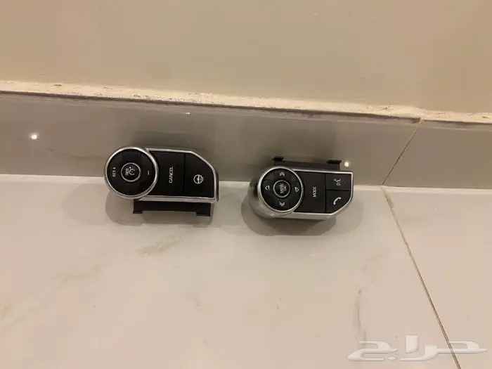 اصطبات وقطع رنج فوج 0