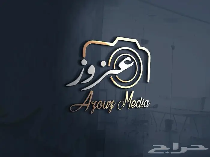 تصميم شعار - تصميم لوجو 12
