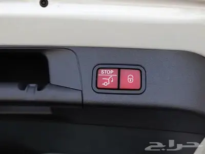 مرسيدس GLB200 AMG جديد جفالي 2022 16