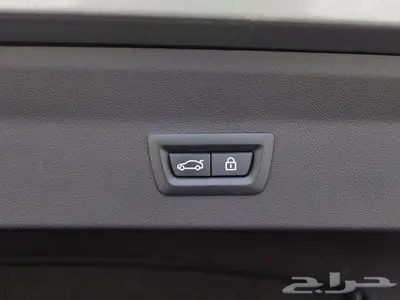 BMW X4 M COMPETITION فل كامل 2020 الناغي 15
