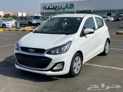تم البيع 0