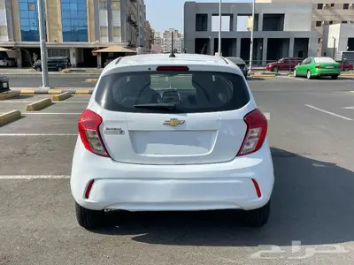 تم البيع 5