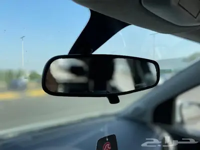 تم البيع 11