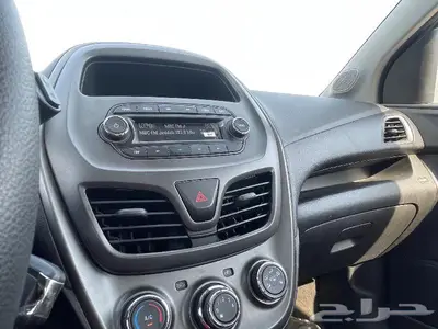 تم البيع 10