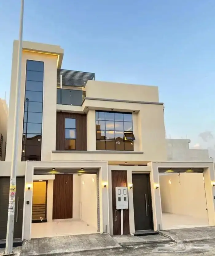 زجاج سكريت محايل عسير 15