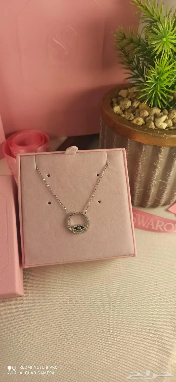 اكسسوارات ماركات هاي كوالتي درجة اولى ضمان لون سنة 12