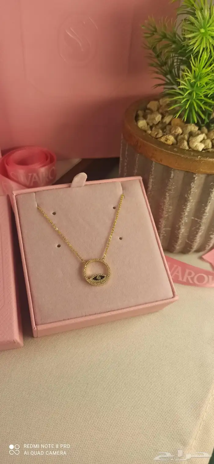 اكسسوارات ماركات هاي كوالتي درجة اولى ضمان لون سنة 5