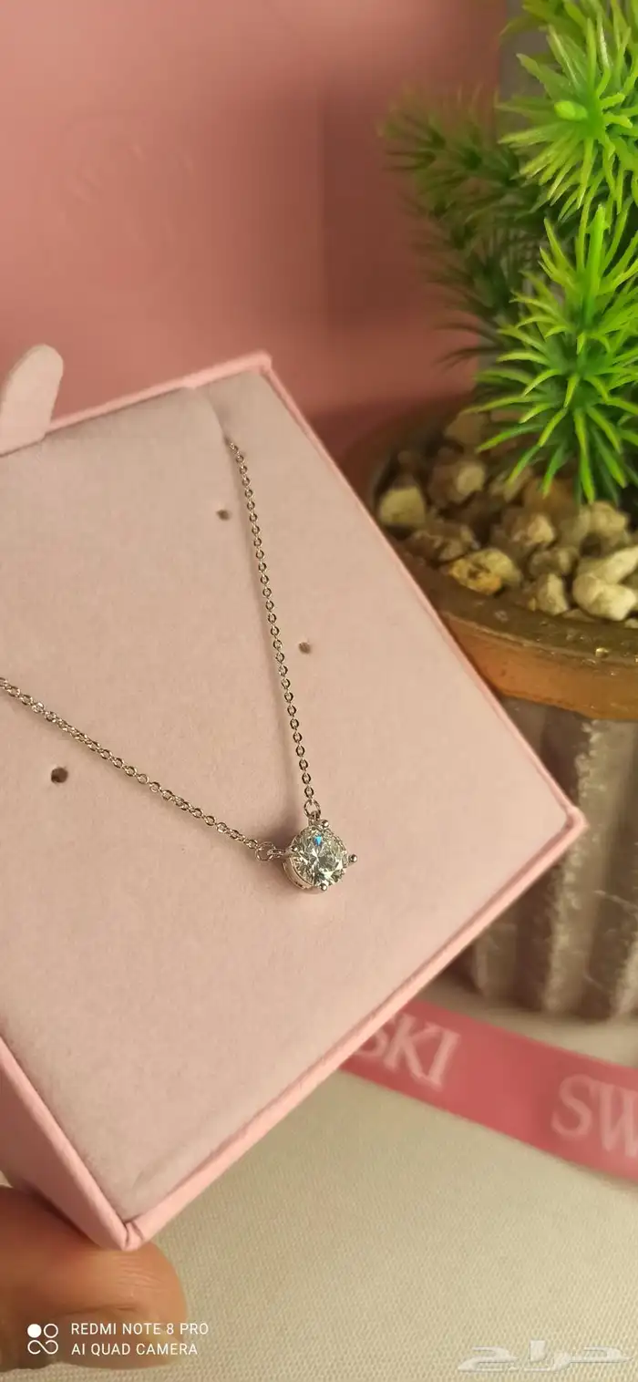 اكسسوارات ماركات هاي كوالتي درجة اولى ضمان لون سنة 14