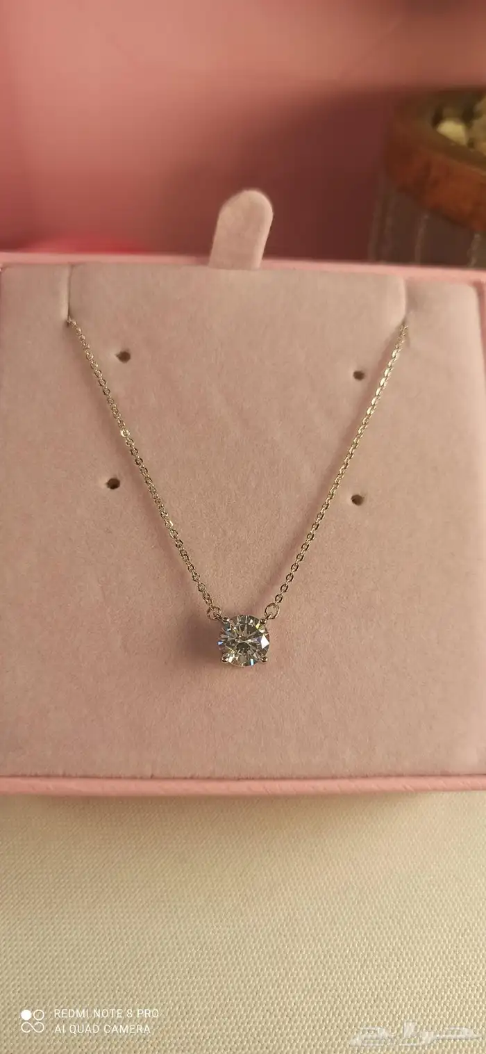 اكسسوارات ماركات هاي كوالتي درجة اولى ضمان لون سنة 13