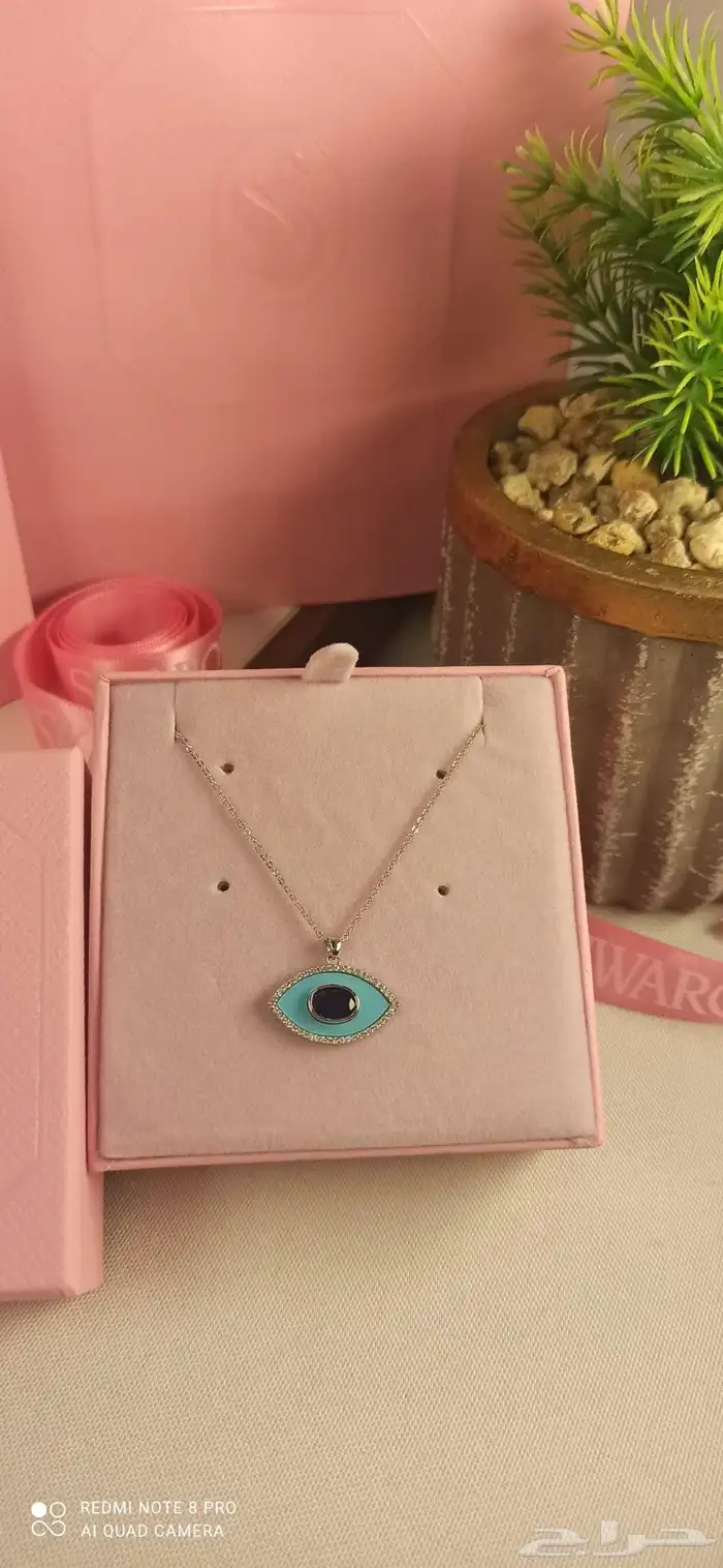 اكسسوارات ماركات هاي كوالتي درجة اولى ضمان لون سنة 11