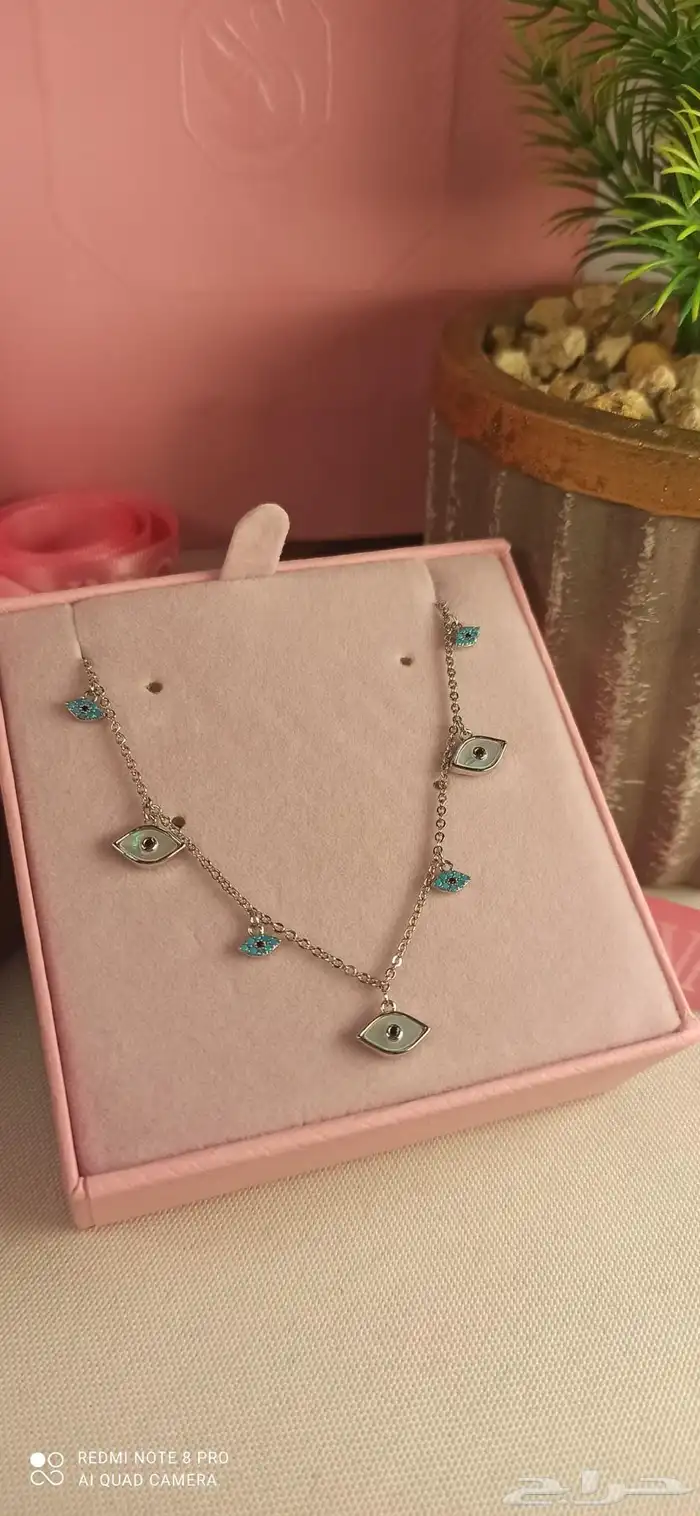 اكسسوارات ماركات هاي كوالتي درجة اولى ضمان لون سنة 0