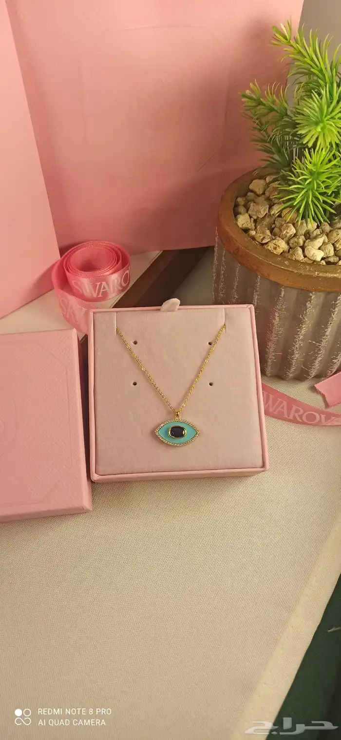 اكسسوارات ماركات هاي كوالتي درجة اولى ضمان لون سنة 2