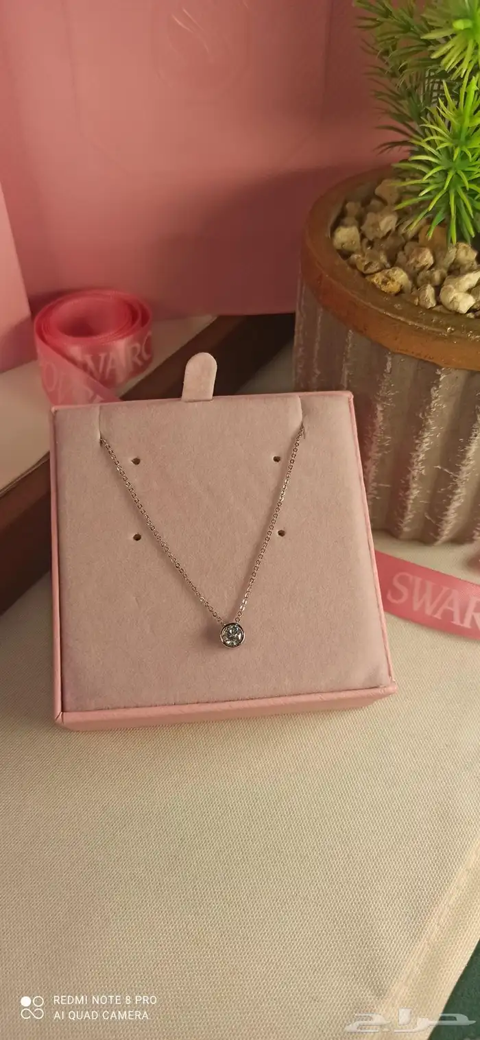 اكسسوارات ماركات هاي كوالتي درجة اولى ضمان لون سنة 6