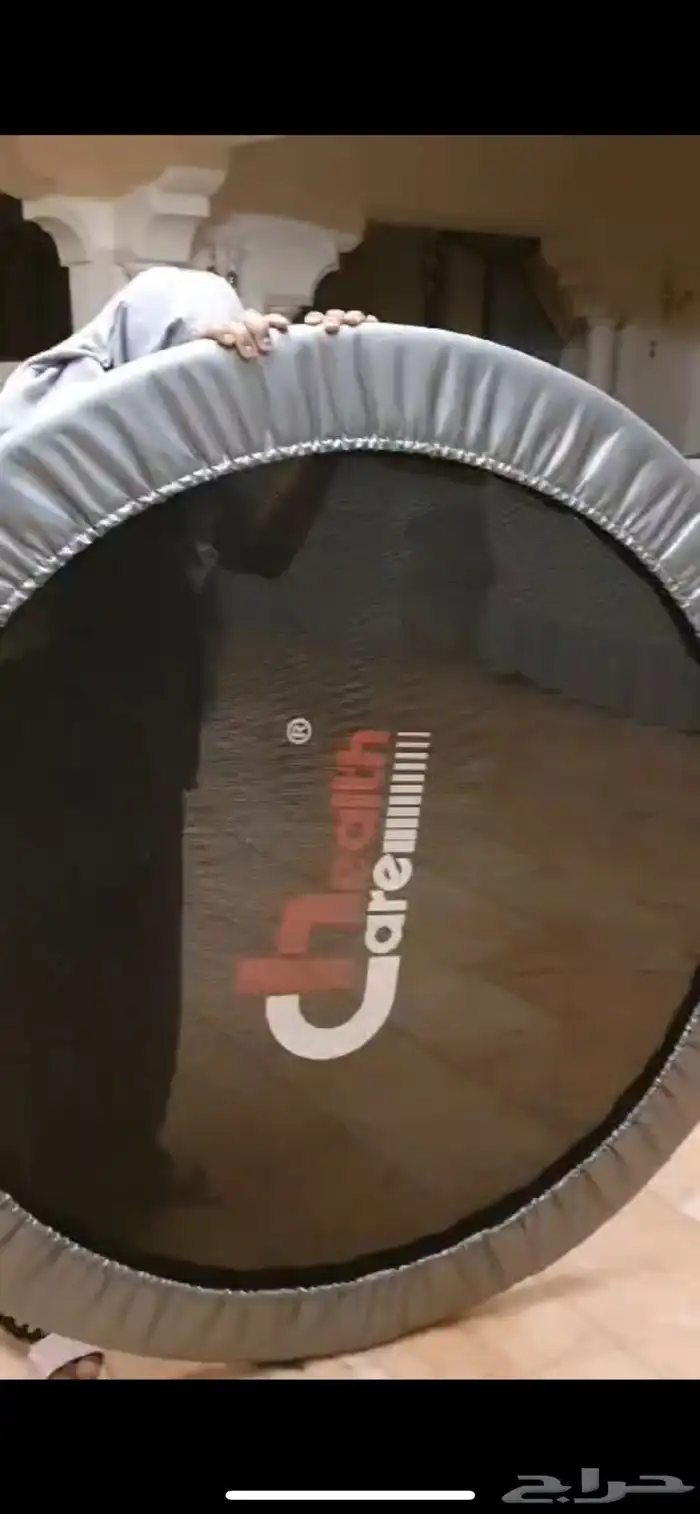 نطيطة 0