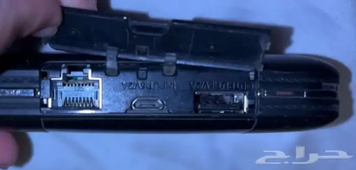 هواوي واي فاي مودم wifi pro2 2