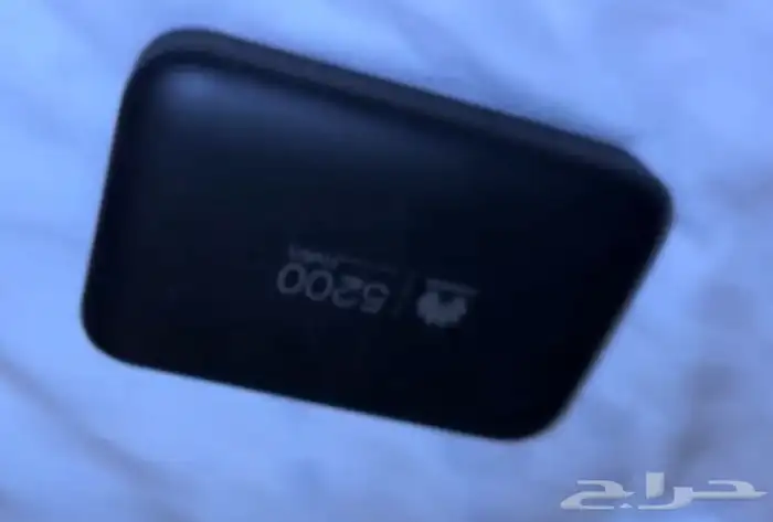 هواوي واي فاي مودم wifi pro2 0