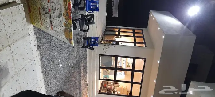 زجاج سكريت محايل عسير 38