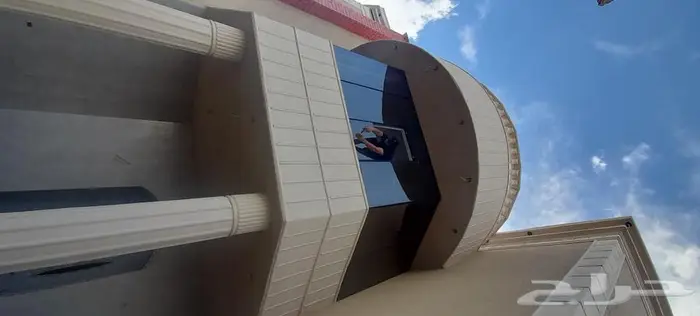 زجاج سكريت محايل عسير 24